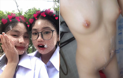 Clip Sex Nguyễn Linh Chi 2k7 Cho Thằng Bạn Mượn Điện Thoại Và Cái Kết