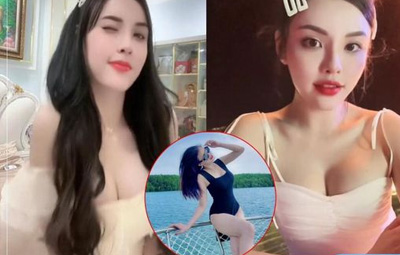 Clip Sex Tiếp Viên Hàng Không Nghìn Đô Trương Thanh Mai
