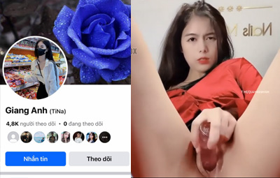 Clip Sex Hạng Thị Thuý Giang Nalis Spa Thủ Dâm