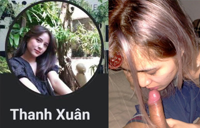 Lê Thanh Xuân Vay Tiền Không Trả Bị Tung Clip Sex