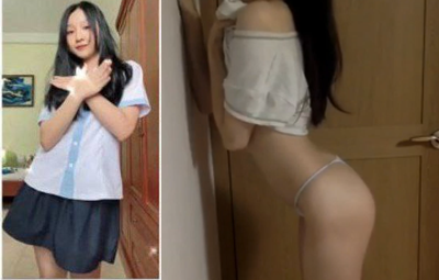 Clip Sex Học Sinh Trường Huỳnh Tấn Phát Hot Nhất Hôm Nay