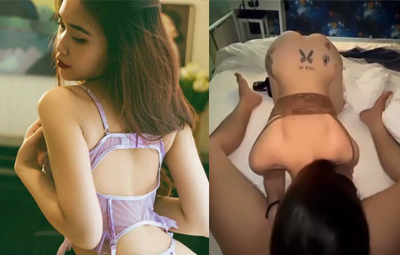 Clip Sex Minh Anh Mẫu Ảnh Hót Nhất Hôm Nay Lộ Xxx