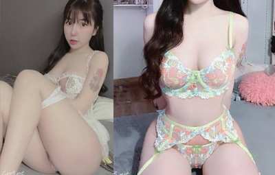 Clip Sex Nguyễn Hương Ly 2k Siêu Phẩm Hot Girl Cực Ngon