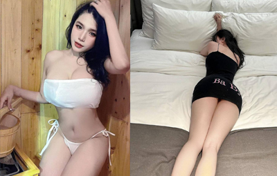 Clip Sex Some Cùng Khánh Ly Và Nguyễn Minh Thư Hot Nhất Trong Ngành