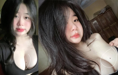 Clip Sex Hoàng Phương Thảo Chuppy Đi Tắm Show Hàng Cho Trai Xem