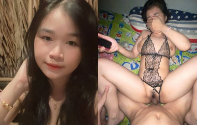 Clip Sex Nguyễn Ly 2ka9 Em Người Yêu Chuppy Cực Phẩm Dâm Đãng